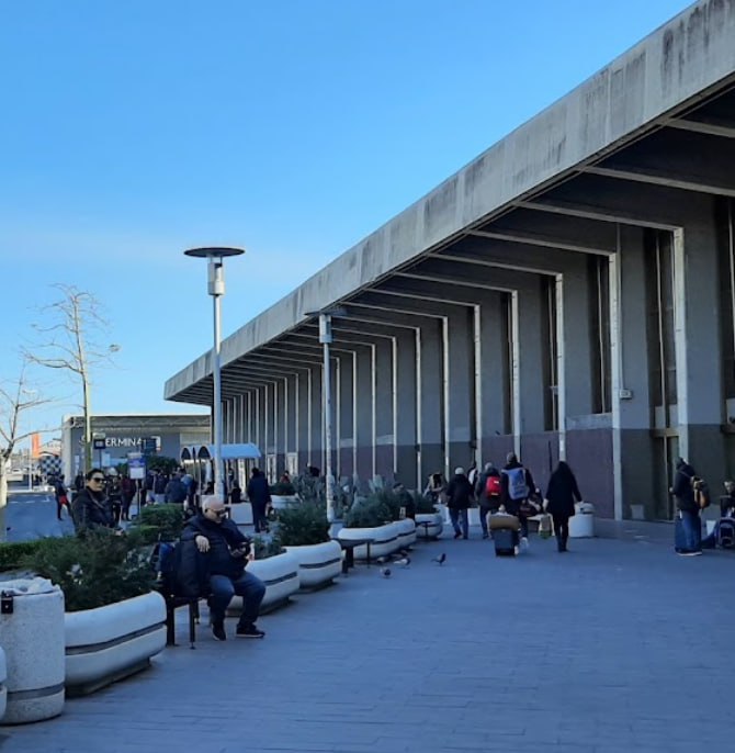 catania_airport_taxi