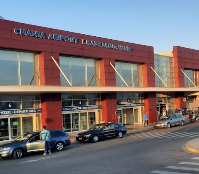 chania_international_airport_ioannis_daskalogiannis_taxi