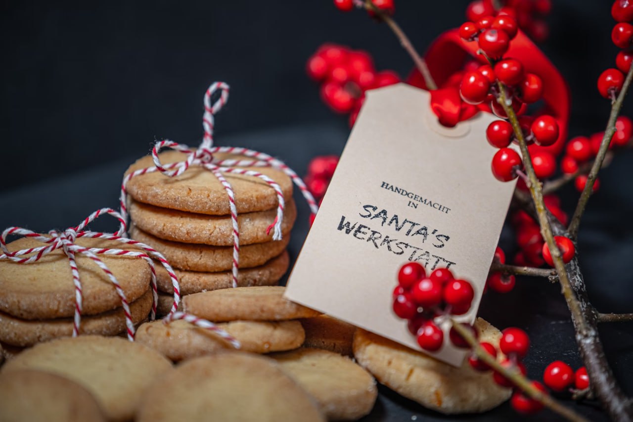 christmas_cookies%20_nuremberg_airporttaxis