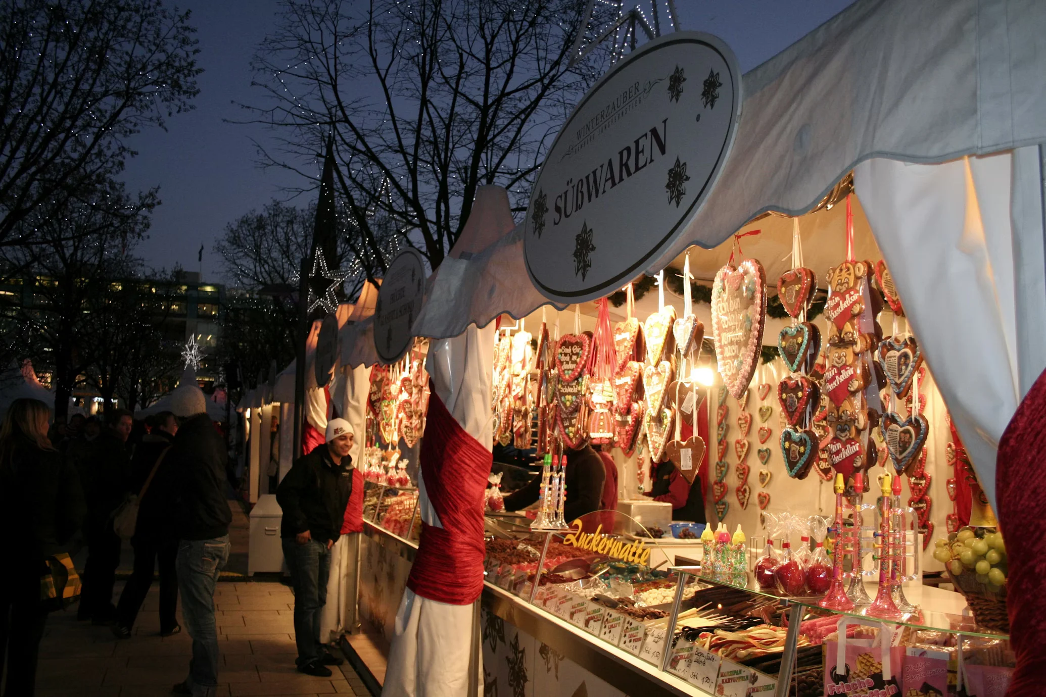 christmas_stall_dusseldorf