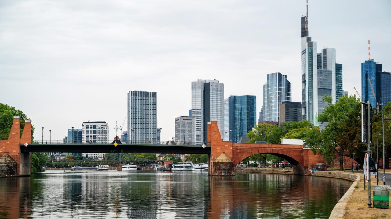 city_center_frankfurt