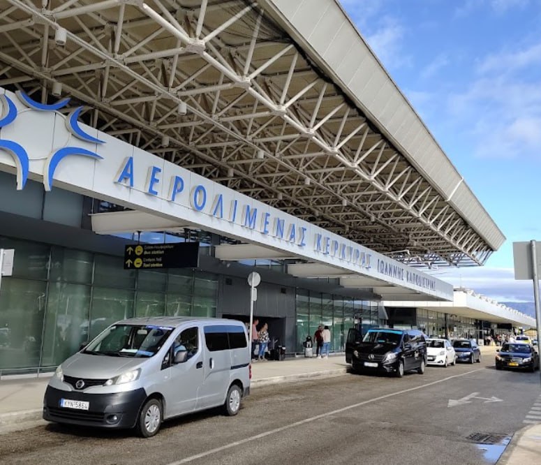 corfu_international_airporttaxis