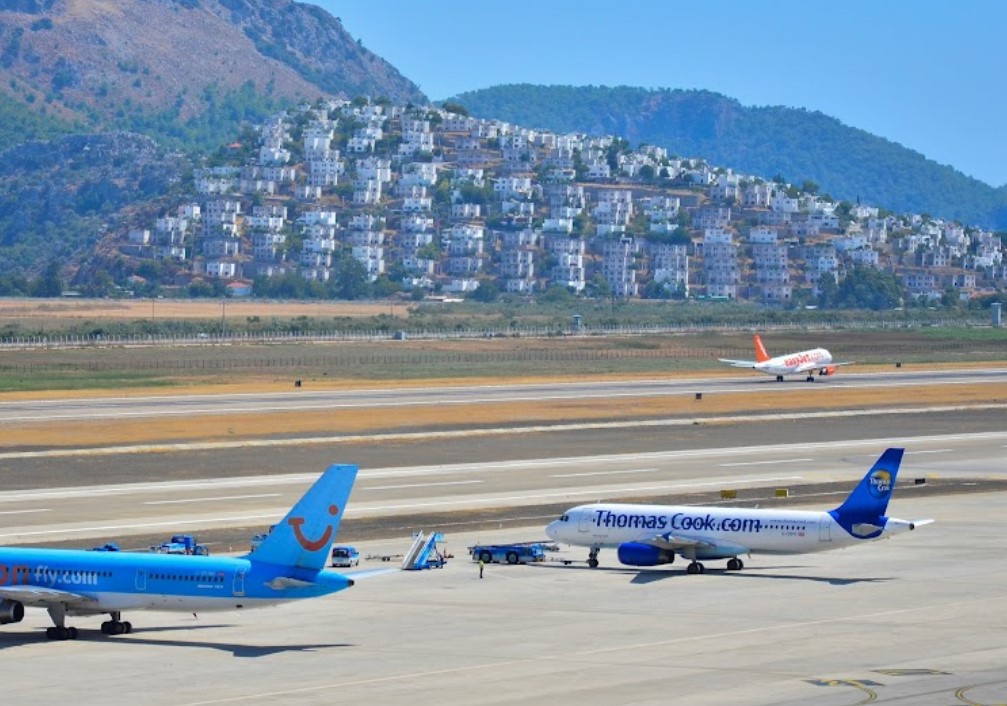 dalaman_airport