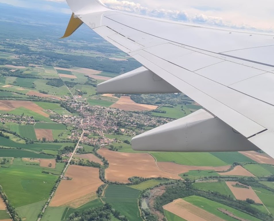 dole_tavaux_airporttaxis