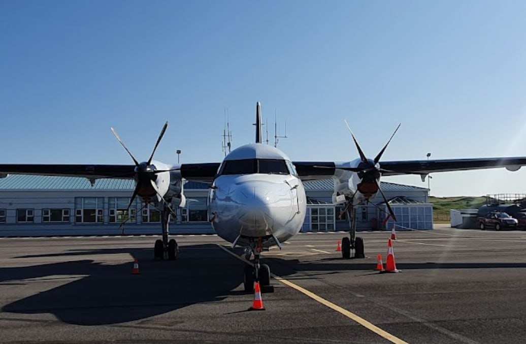 donegal_airport_taxis