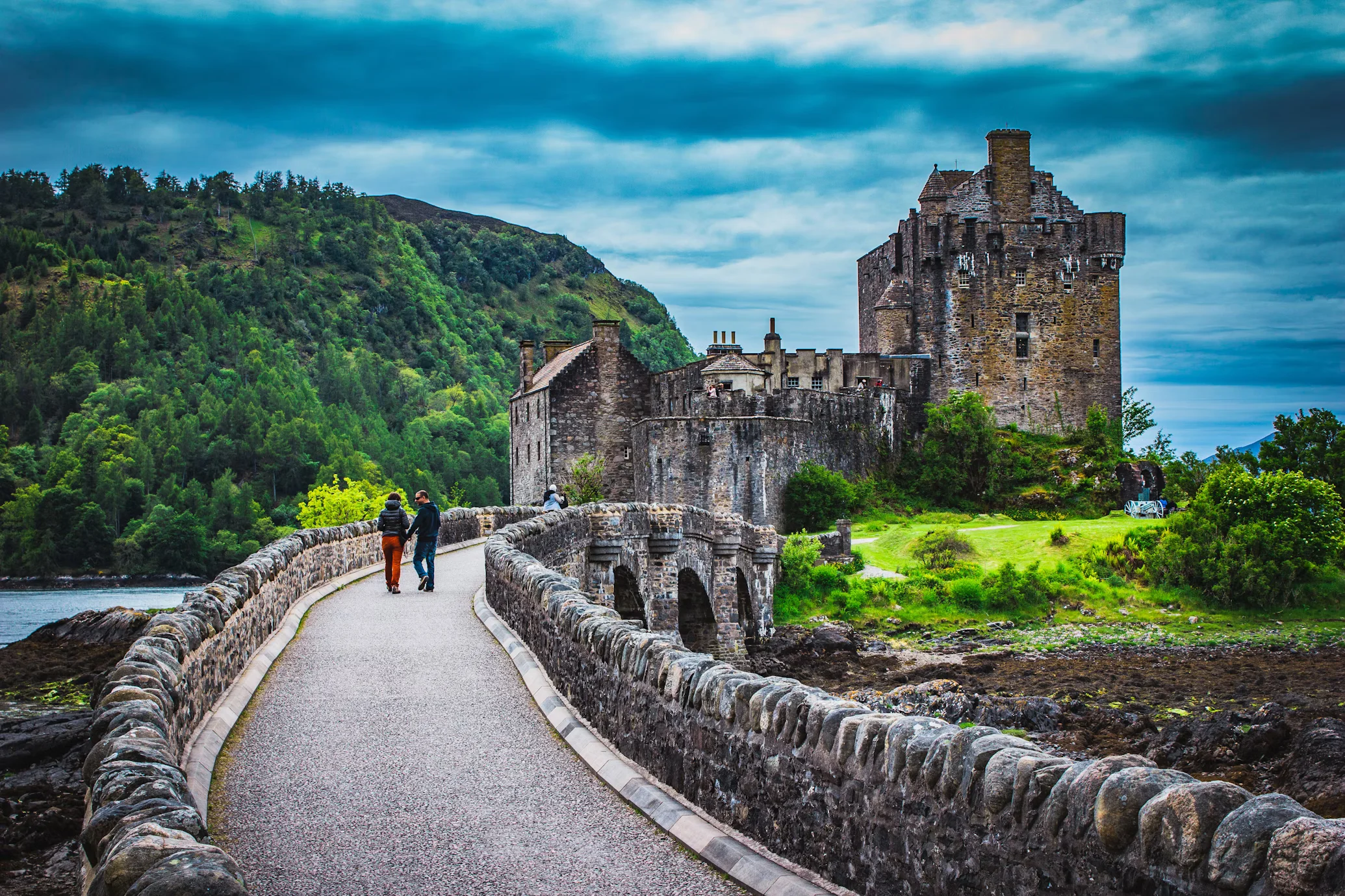 eilean_donan_castle_scotland