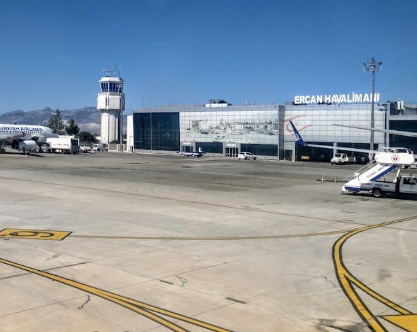 ercan_nicosia_airport_taxi