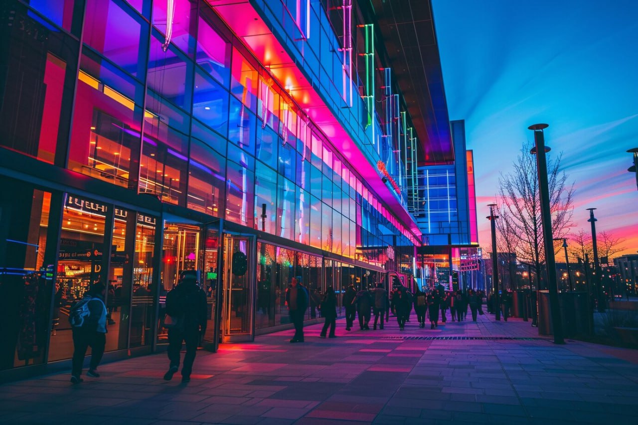 evening_streets_of_frankfurt_airporttaxis