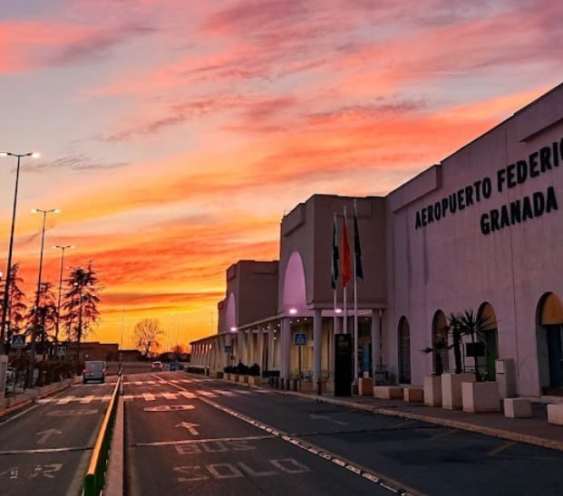 federico_garcia_lorca_granada_airporttaxis