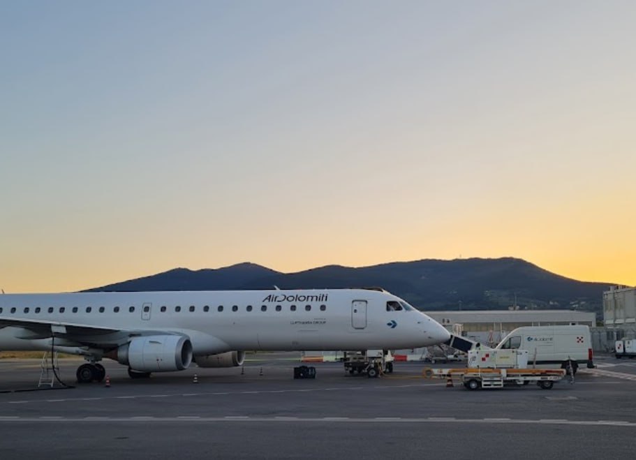 florence_airport_taxis