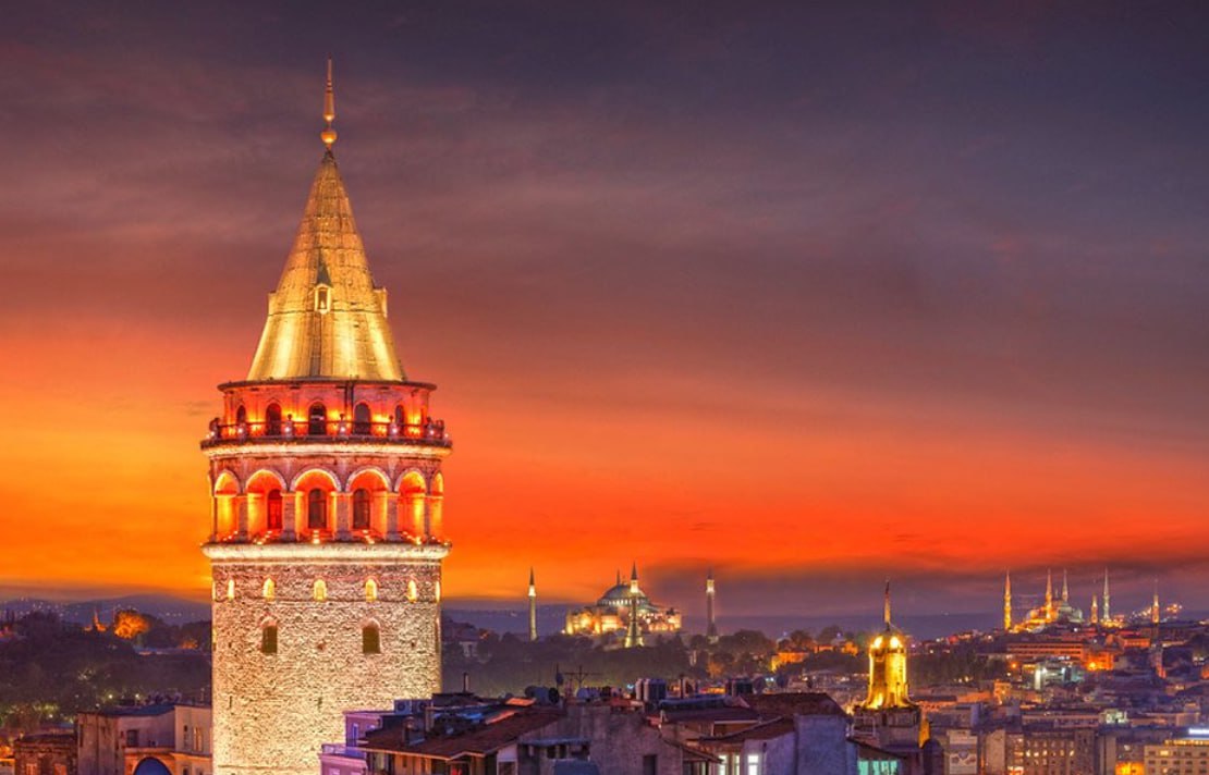 galata_tower_istambul_airporttaxis