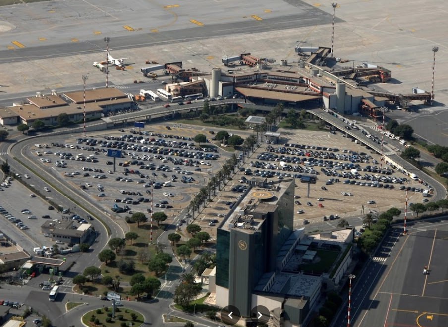 genova_city_airporttaxis