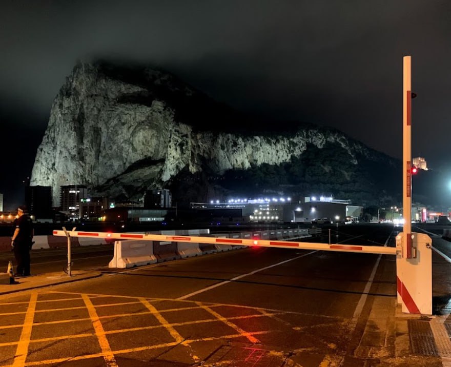 gibraltar_international_airporttaxis