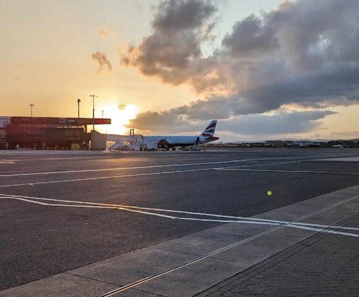 glasgow_airport_taxis