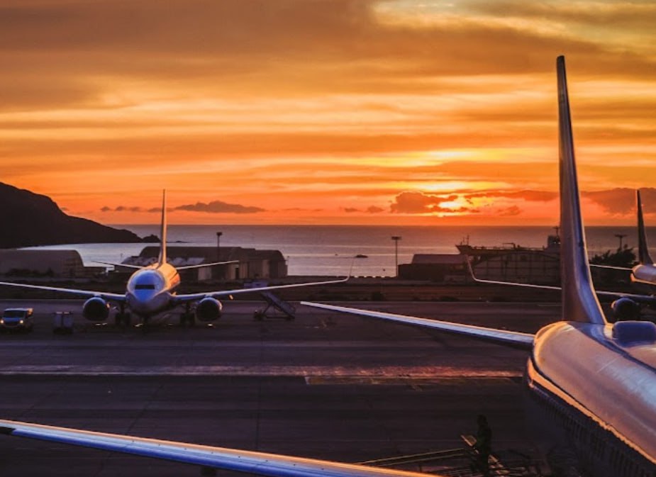 gran_canaria_airport_taxi