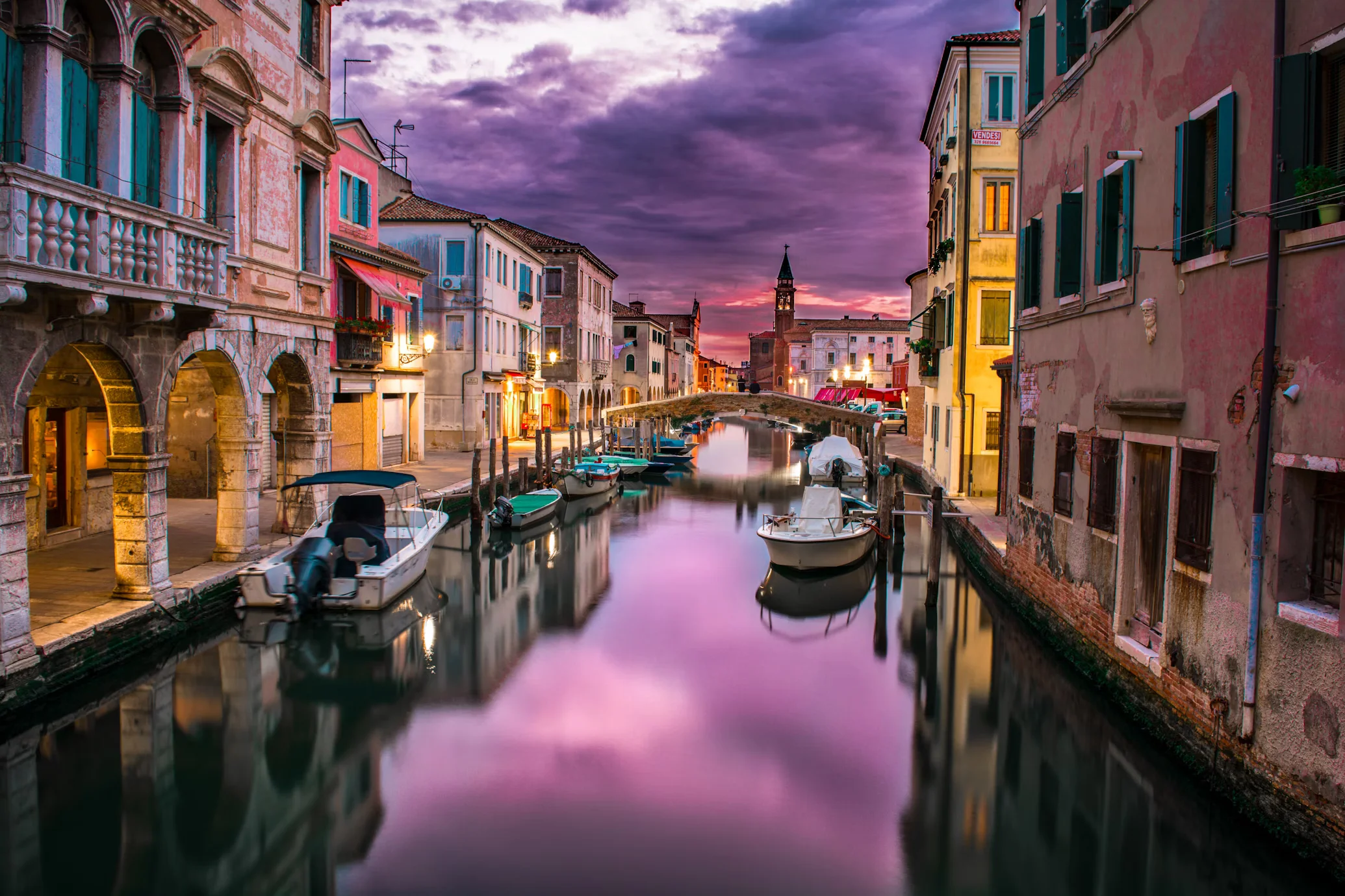 grand-canal-italy