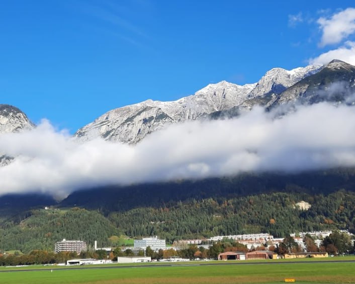 innsbruck_airporttaxis