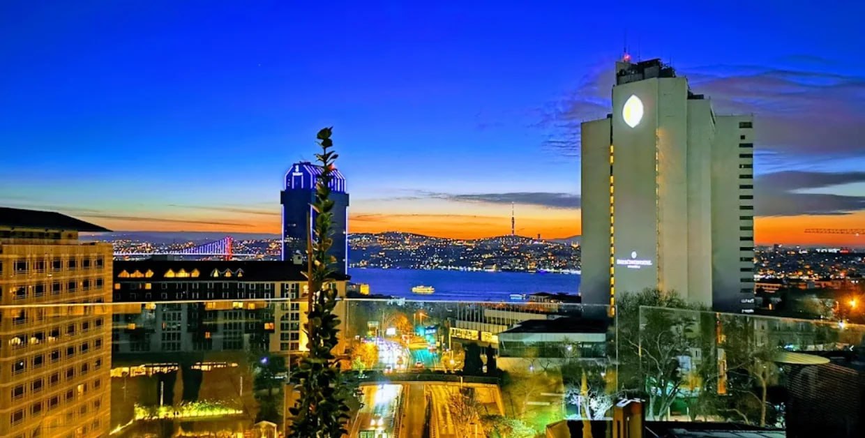 intercontinental_istanbul