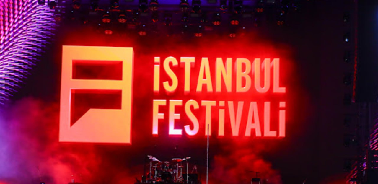 istanbul_international_film_festival