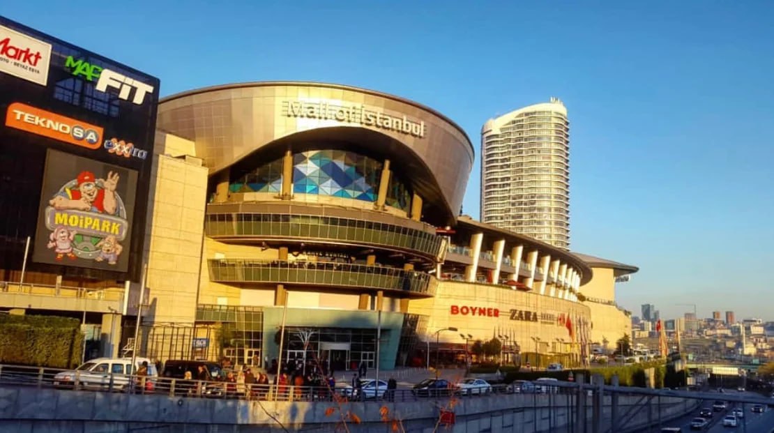 istanbul_shopping_center