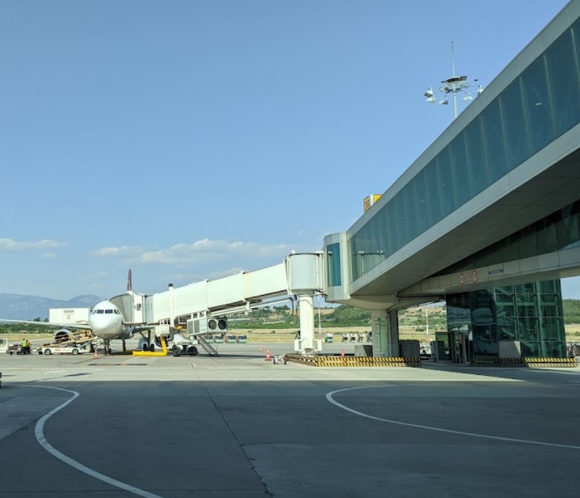 izmir_adnan_menderes_airporttaxis