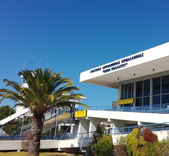 kefalonia_airport_taxi