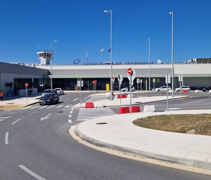 kos_airport_taxis