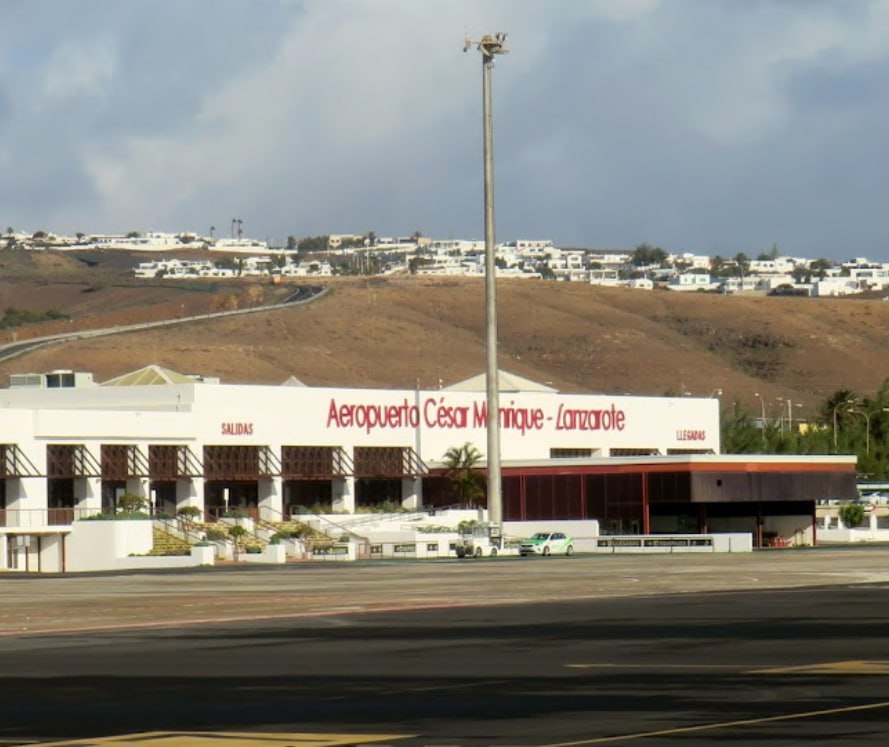 lanzarote_airport_taxi