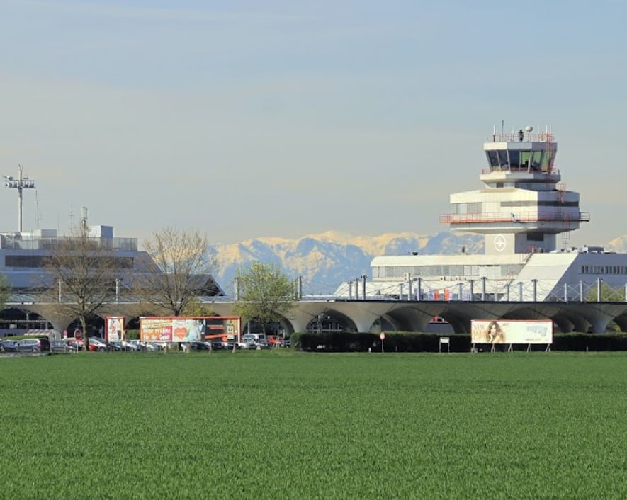 linz_airport_taxis