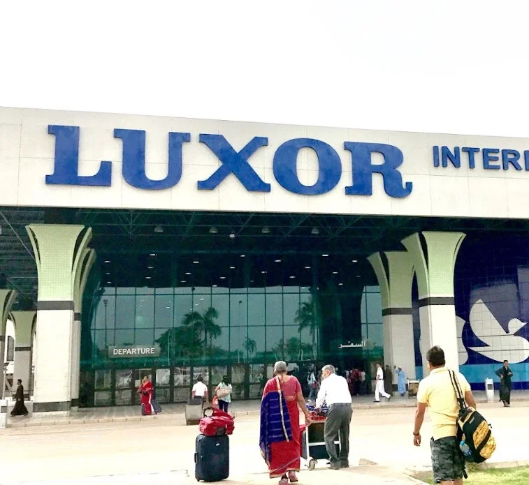 luxor_international_airport_airporttaxis