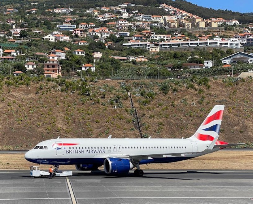 madeira_airport_taxi