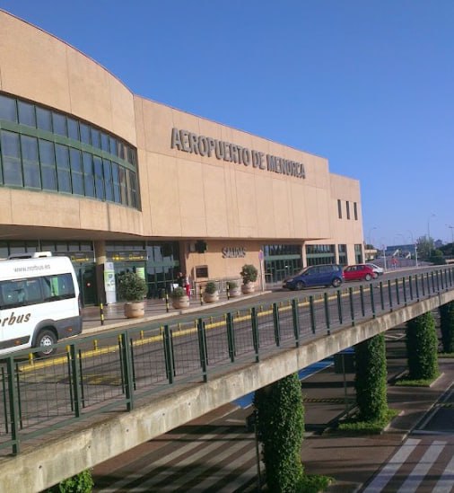 menorca_airport_taxis