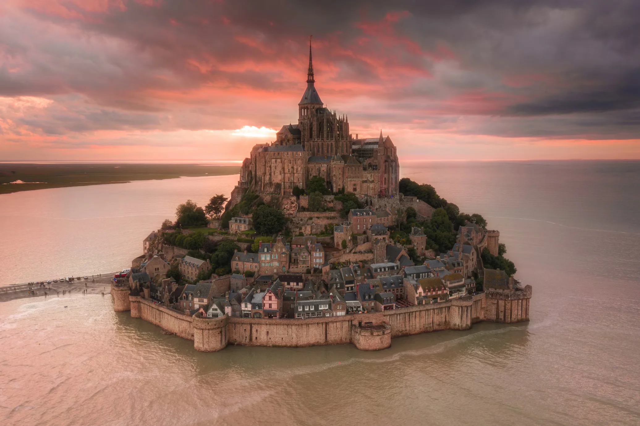 mont_saint_michel