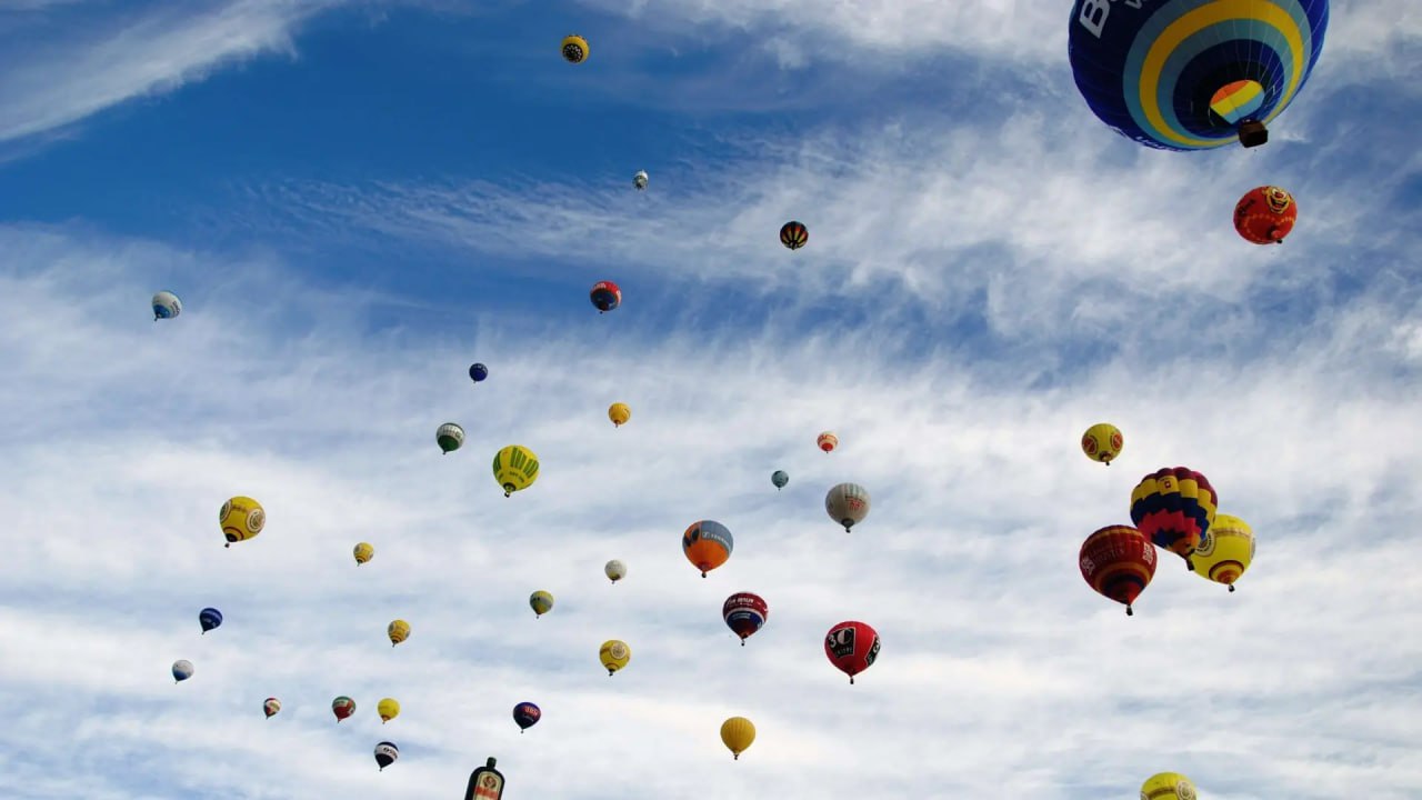 montgobert_hot_air_balloon_festival