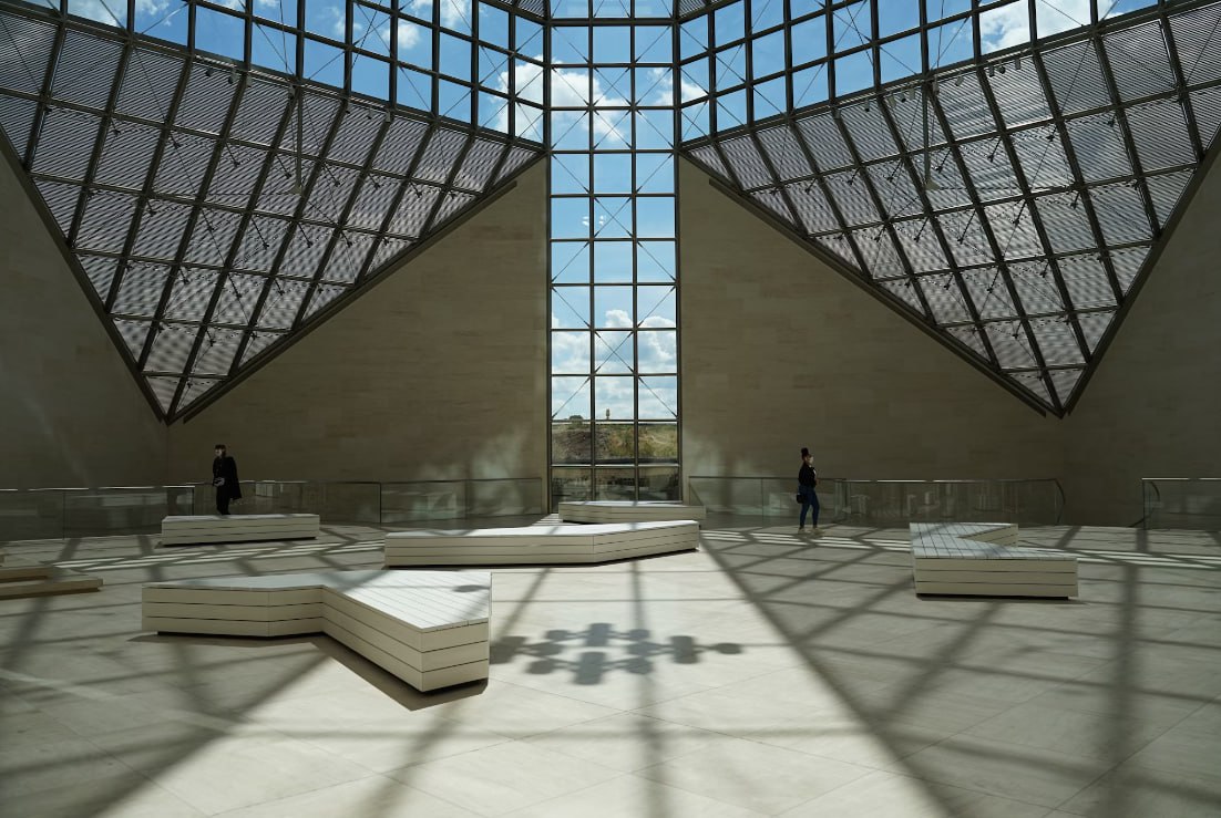 Museums in  Luxembourg