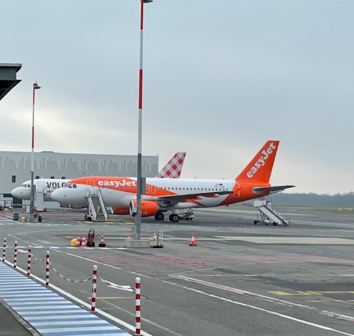 nantes_atlantique_airport_taxi