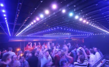 nightclub_dance_floor_frankfurt