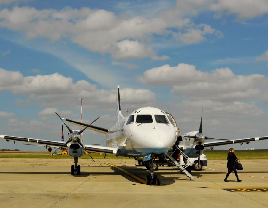 norwich_airport_taxis