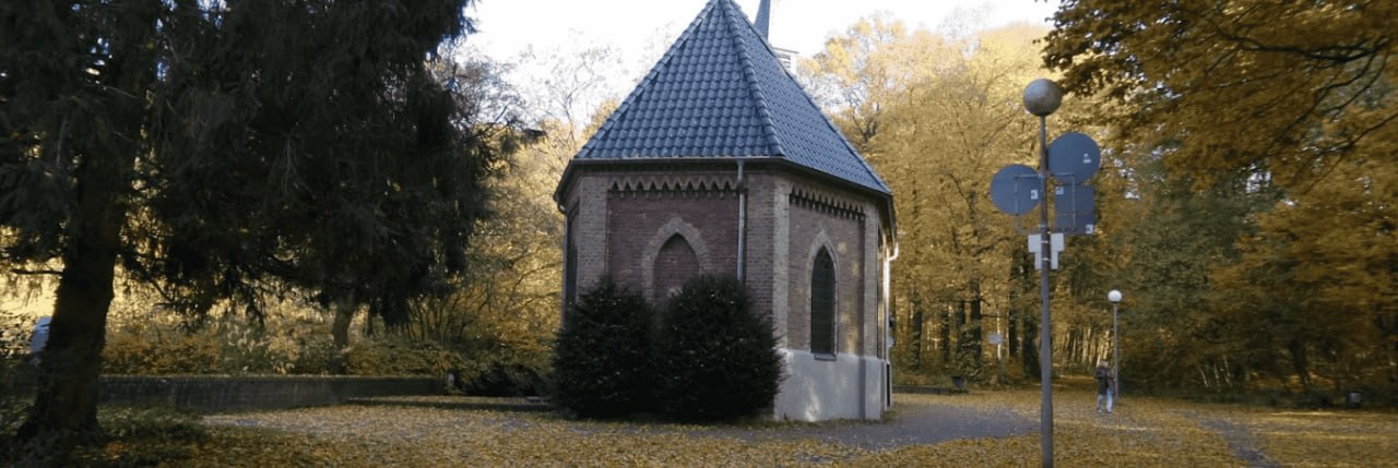 nuenen_van_gogh_church