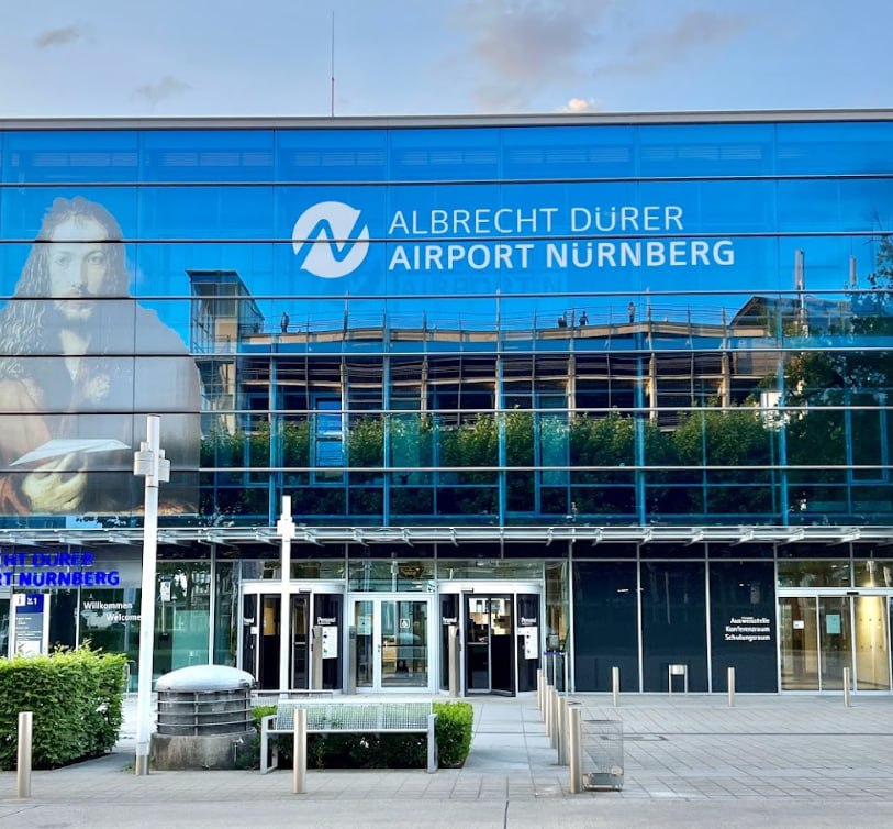 nuremberg_airporttaxis