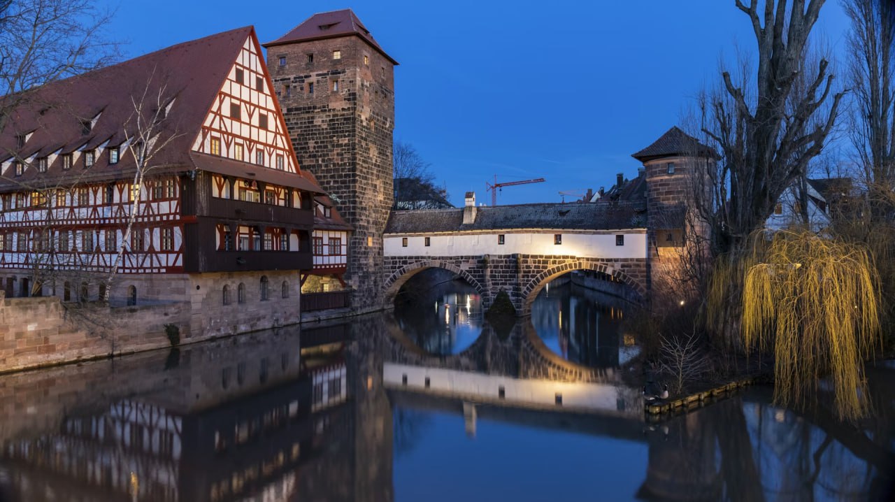 nuremberg_germany