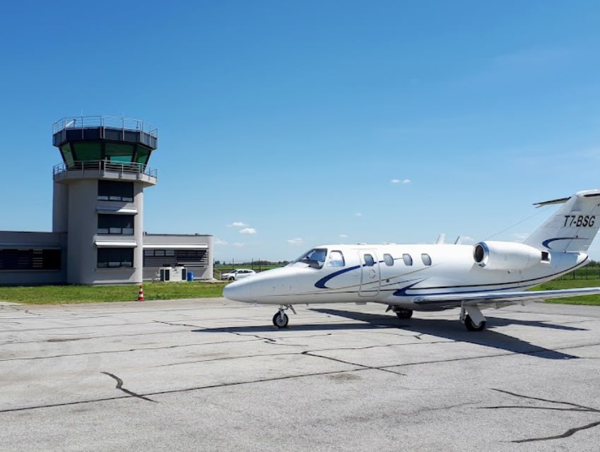 osijek_airport_taxis