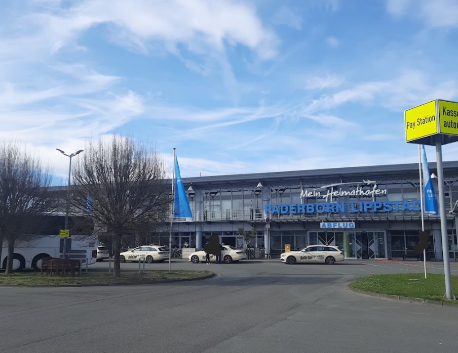 paderborn_lippstadt_airporttaxis