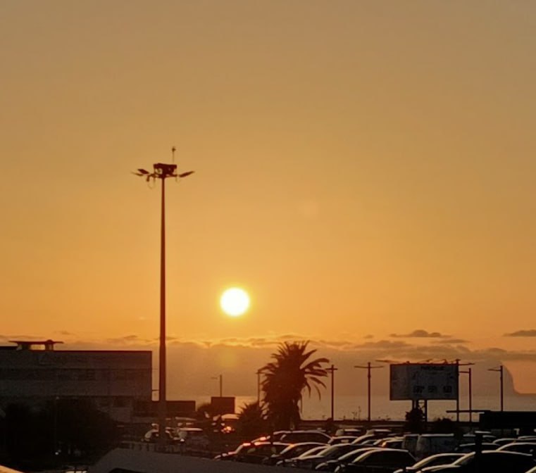 palermo_airporttaxis