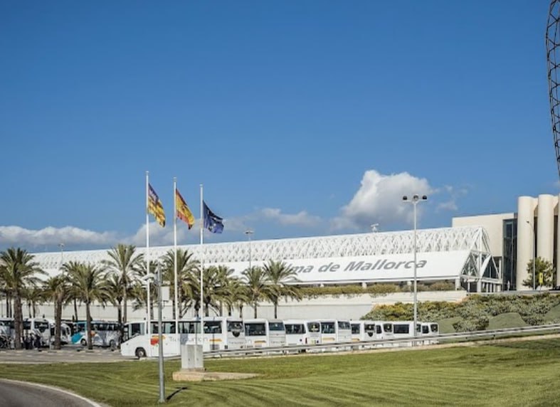 palma_de_mallorca_airporttaxis