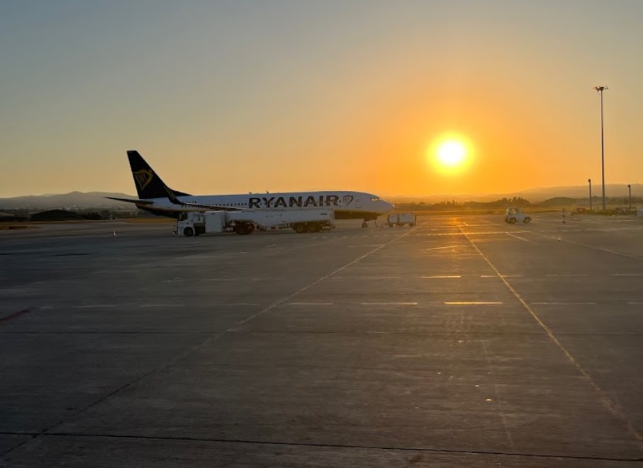 paphos_international_airporttaxis