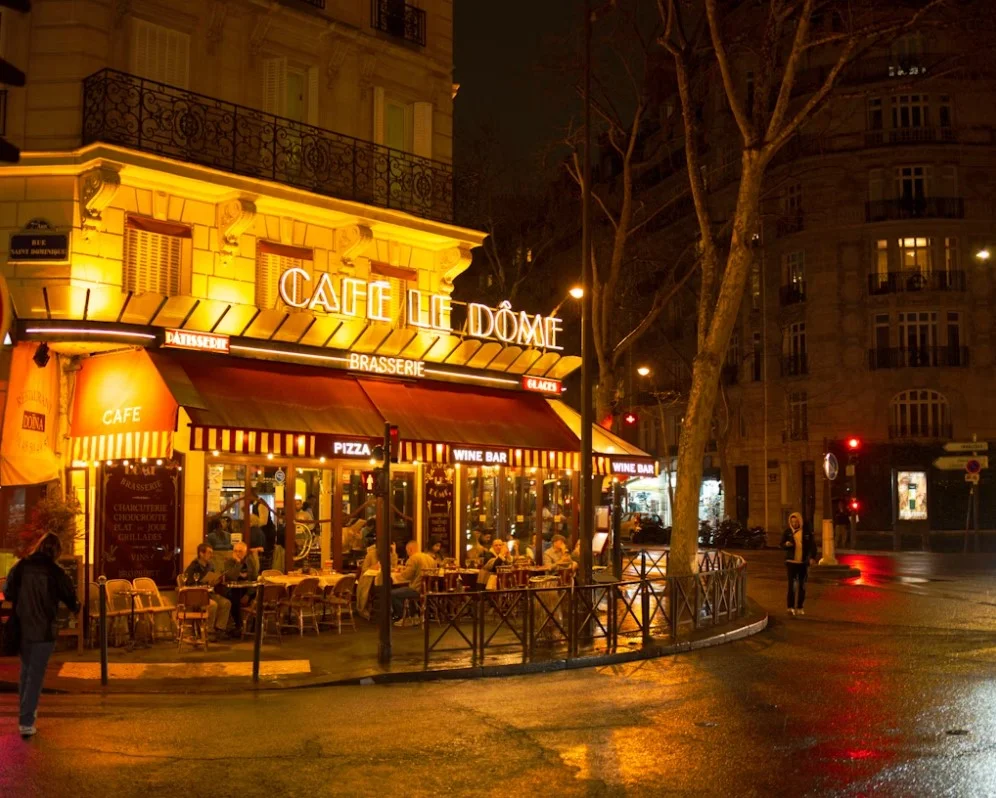 paris-cafe-hot-chocolate-winter