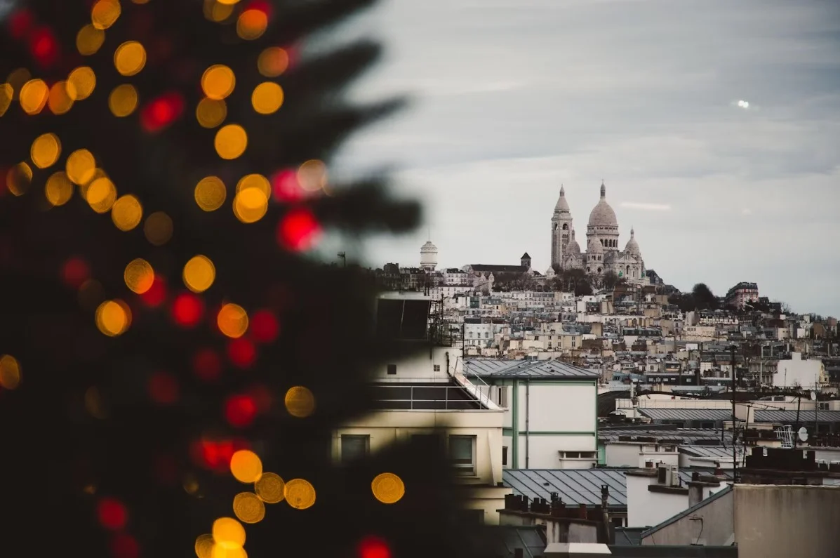 paris-christmas-market-tuileries