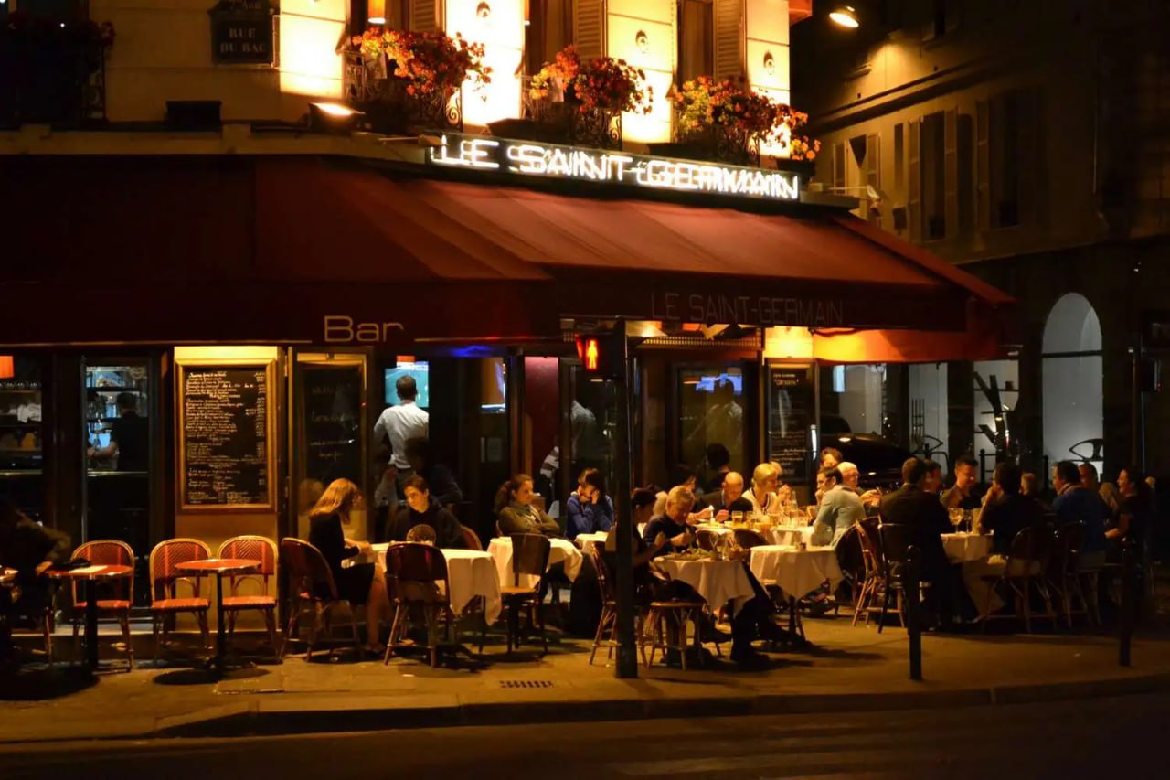 paris_restaurants_working_at_night