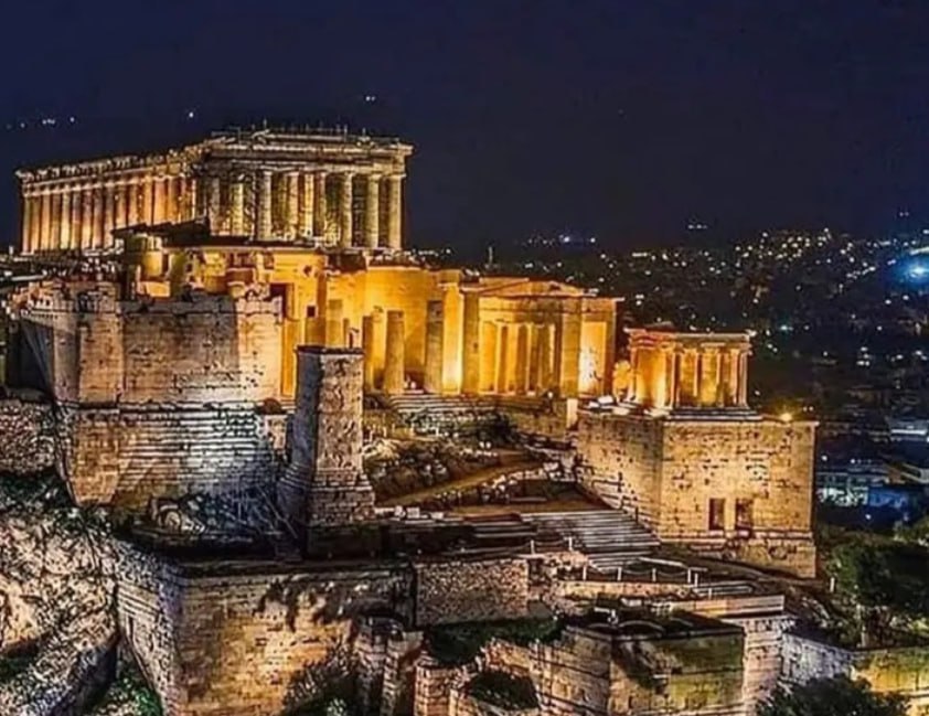 parthenon_acropolis